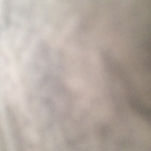 Meet your Posher, Summer